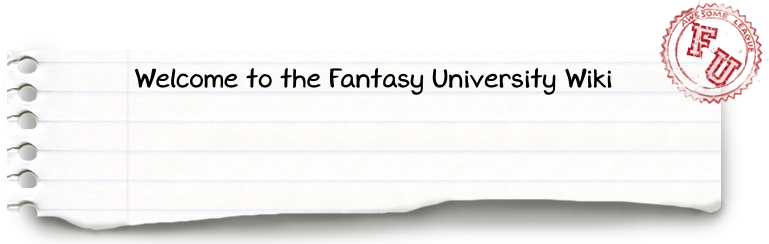 Welcome.png