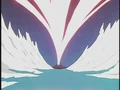 Macross Incident 01.jpg