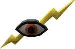 Photo booth logo