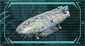 Cretacian.jpg