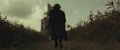 Scrimgeour heading to the Burrow.JPG