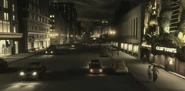 LANtraffic2-1-