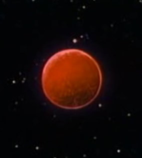 Tygra Thundercats Wiki on The Planet Of The Red Sun Is The Home Of The Ancient Samurai Warrior