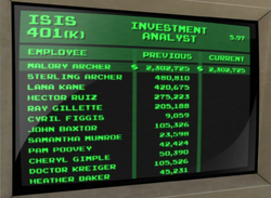 401k