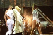 MonsterBall-BadRomance-SideMB-MTL