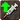 Icons Ovial
