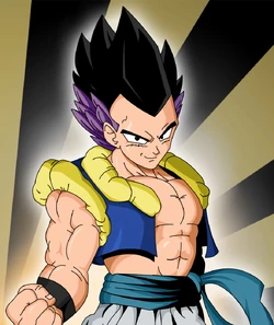 Gotenks