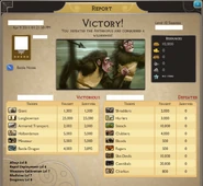 Lvl 10 Savanah