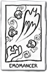 Emomancer-class.png