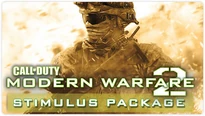 Mw2 stimulus.jpg