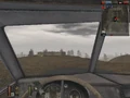 BF1942 KATYUSHA DRIVER