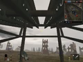 BF1942 KATYUSHA GUNNER