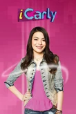 270pxLogo icarly