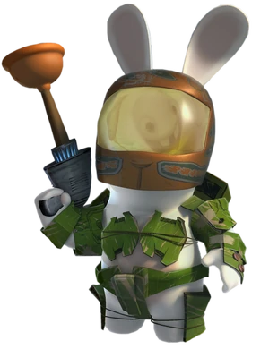 HaloRabbid.png
