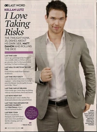Kellan-0929892q1