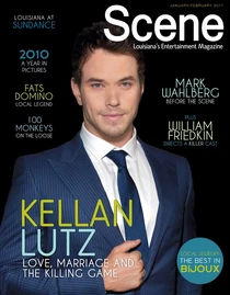 Kellan-lutz-p0223