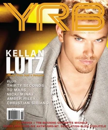 Kellan-sw2w2w344