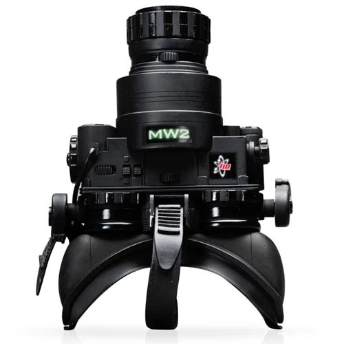 File:Night Vision Goggles..jpg File:Night Vision Goggles..jpg