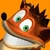 File-CrashSSBM
