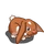 Brown English Lop-icon