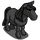 Dales Pony