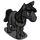 Dales Pony Foal-icon.png