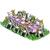 Spring Picnic-icon