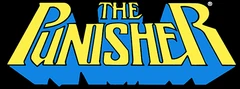 ThePunisherLogo