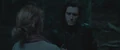 Scabior-Hermione's Perfume.JPG