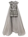 Antonio-berardi-fall-2008-dress-profile