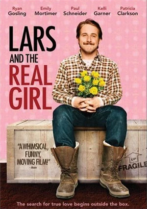 Lars_and_the_real_girl.jpg