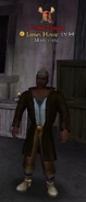 FileScreenshot 2011-01-23 16-11-43