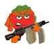 Vegg