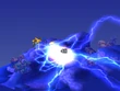 FFT Bolt3