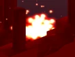 FFT Flare