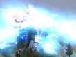 FFT Ramuh
