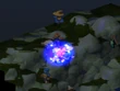 FFT Chakra.png