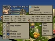 FFT Equip Change.png