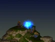 FFT Stigma Magic.png
