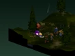 FFT Secret Fist.png