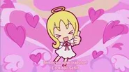 Pucchi el