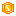 Medalla.PNG