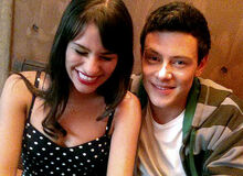 Finchel.Forever