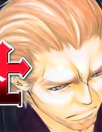 Jinmu01
