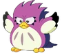 Coo1