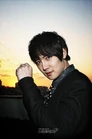 Jay Kim7