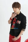 Jay Kim9