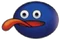 Gooey2