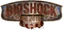 BioShockInfinityicon