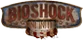 BioShockInfinityicon